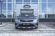Kia Rio IV Воронеж  - изображение 20
