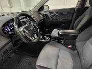 Hyundai Creta I Казань  - изображение 42