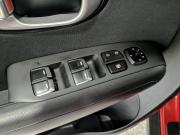 Kia Soul II Рестайлинг Москва  - изображение 52