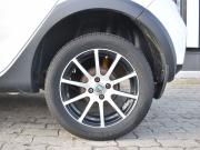 Renault Sandero II Рестайлинг Архангельск  - изображение 18