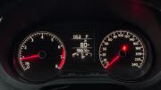 Volkswagen Polo V Рестайлинг Набережные Челны  - изображение 34