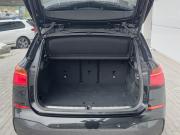 BMW X1 II (F48) Казань  - изображение 34