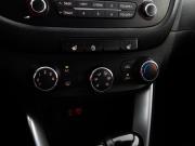 Kia Ceed II Рестайлинг Санкт-Петербург  - изображение 37