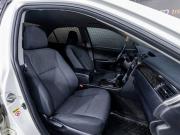 Toyota Camry VII (XV50) Рестайлинг Самара  - изображение 34