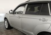Lifan X60 I Волгоград  - изображение 41