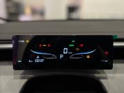 Omoda C5 II Архангельск  - изображение 38