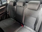 Volkswagen Polo VI Тверь  - изображение 29