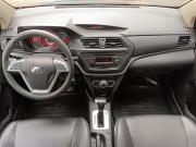 Lifan X50 Санкт-Петербург  - изображение 30