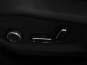 Geely Monjaro I Рестайлинг Москва  - изображение 56