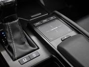 Lexus ES VII Москва  - изображение 45