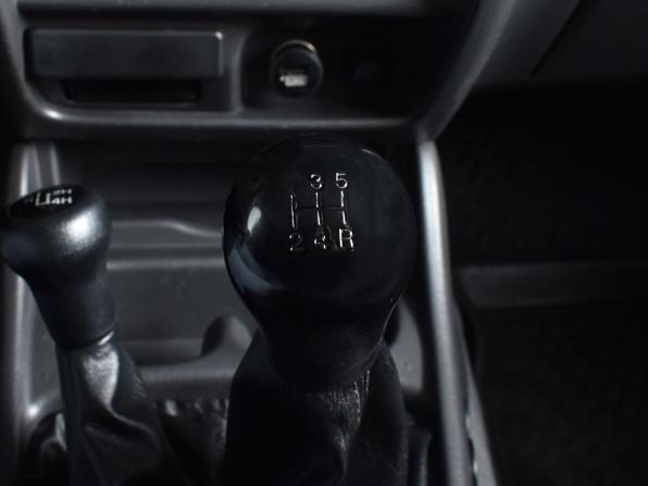 Mazda B-series V с пробегом 2006 года, цена 1 144 995 рублей, 177937 км, offers.body_type.unknown, Автокод Объявления