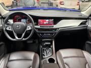 Changan CS35 Plus I Киров  - изображение 29