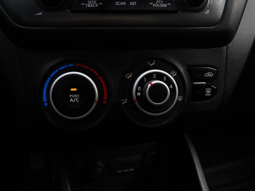 Kia Rio III Москва  - изображение 14
