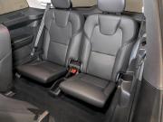 Volvo XC90 II Рестайлинг 1 Москва  - изображение 55