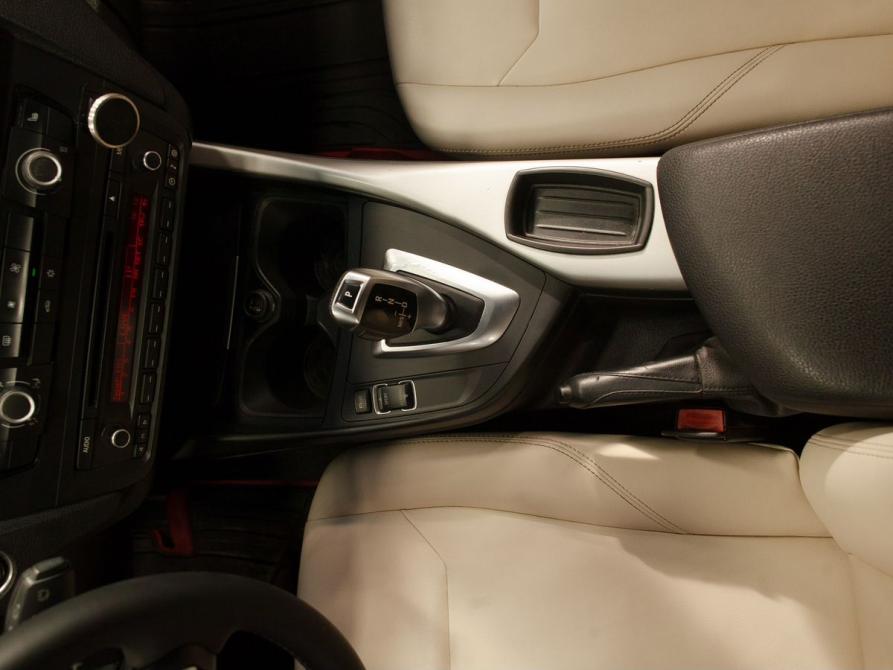 BMW 1 серии II (F20/F21) Иваново  - изображение 28