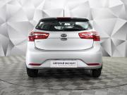 Kia Rio III Ульяновск  - изображение 20