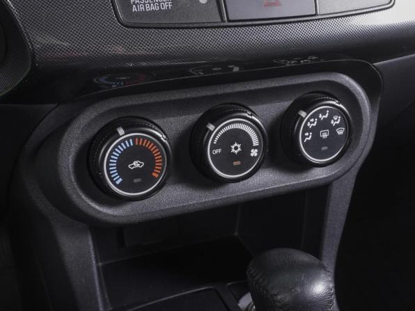 Mitsubishi Lancer X с пробегом 2008 года, цена 699 000 рублей, 117564 км, седан, Автокод Объявления