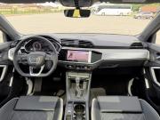 Audi Q3 II (F3) Казань  - изображение 69