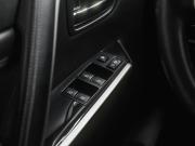 Mitsubishi Montero Sport III Рестайлинг Челябинск  - изображение 53