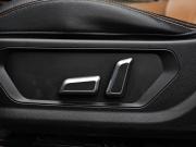 Haval Jolion I Вологда  - изображение 53