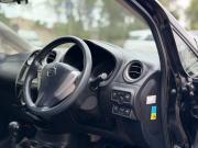 Nissan Note II Астрахань  - изображение 39