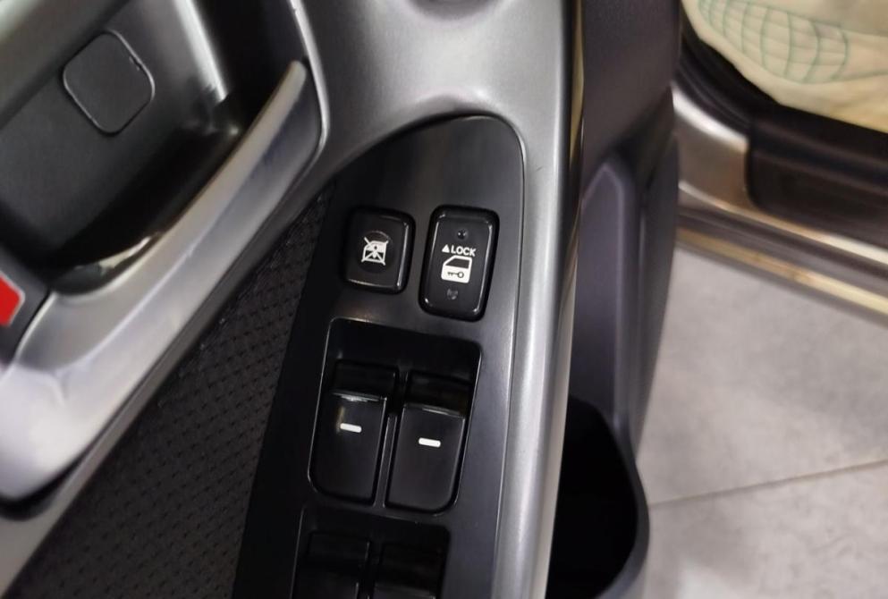 Kia Cerato II Саратов  - изображение 21