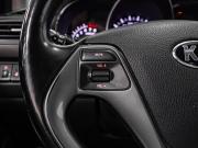 Kia Rio III Рестайлинг Минеральные Воды  - изображение 30