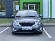 Kia Rio III Ярославль  - изображение 21