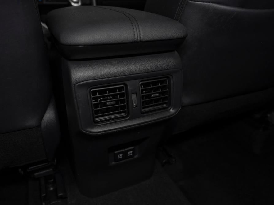 Toyota RAV4 V (XA50) Москва  - изображение 17