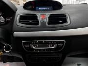 Renault Fluence I Тверь  - изображение 34