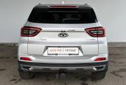 Chery Tiggo 4 Pro I Киров  - изображение 36