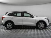 Haval Jolion I Рестайлинг Москва  - изображение 21