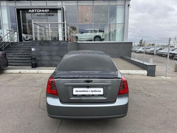 Daewoo Gentra II с пробегом 2014 года, цена 690 000 рублей, 136699 км, седан, Автокод Объявления