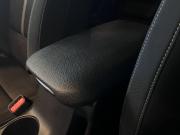 Kia Cerato IV Чебоксары  - изображение 71