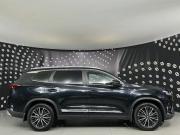 Chery Tiggo 8 Pro I Новосибирск  - изображение 30