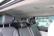 Kia Carnival IV Рестайлинг Крым  - изображение 43