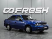 Daewoo Nexia I Рестайлинг Воронеж  - изображение 16