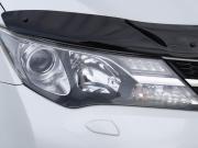 Toyota RAV4 IV (XA40) Улан-Удэ  - изображение 30