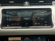 Land Rover Range Rover Evoque II Москва  - изображение 49