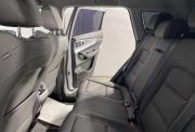 Chery Tiggo 7 Pro I Саранск  - изображение 55