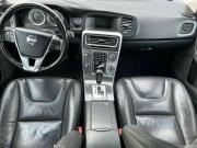 Volvo S60 II Набережные Челны  - изображение 33