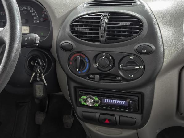 Lada (ВАЗ) Kalina I с пробегом 2012 года, цена 312 000 рублей, 73918 км, универсал, Автокод Объявления
