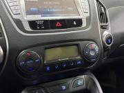 Hyundai ix35 I Альметьевск  - изображение 42
