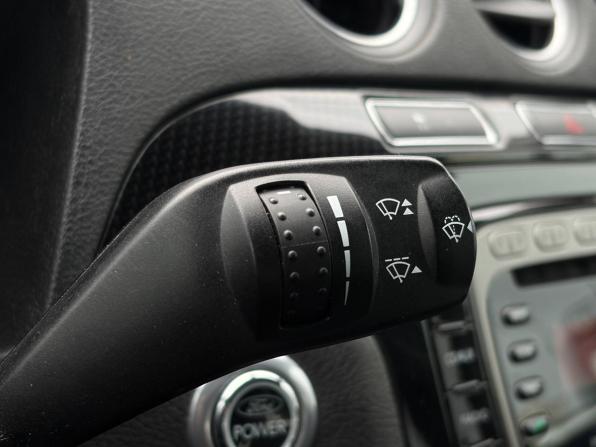 Ford Galaxy II Рестайлинг с пробегом 2012 года, цена 1 079 000 рублей, 181087 км, минивэн, Автокод Объявления