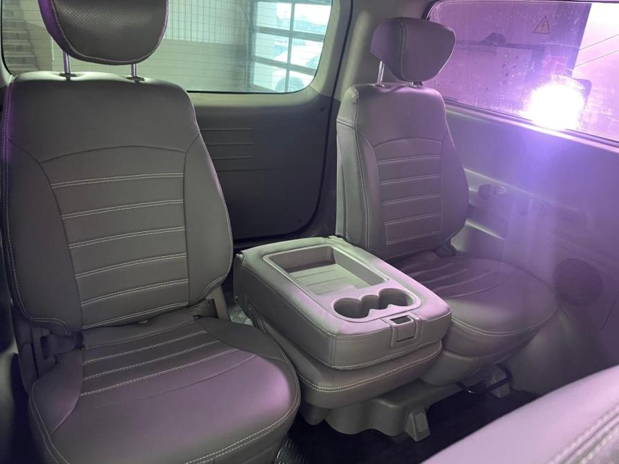 Hyundai Grand Starex I Воронеж  - изображение 21