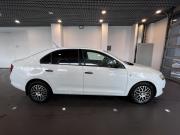 Skoda Rapid I Рестайлинг Чебоксары  - изображение 34