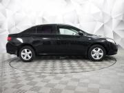 Toyota Corolla X (E140 E150) Ульяновск  - изображение 21