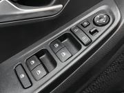Hyundai Creta II Москва  - изображение 45