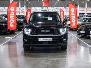 Haval H7 I Санкт-Петербург  - изображение 34