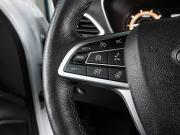 Lada (ВАЗ) Vesta I Рестайлинг (NG) Воронеж  - изображение 35